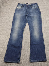 Diesel fanker jeans uomo - fanker,