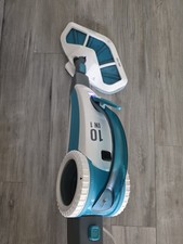 Imetec Master Vapore Plus