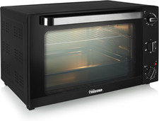 Forno a Convezione, 2000 W, 60