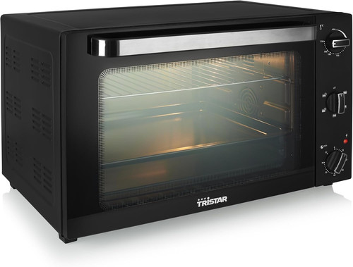 Forno convezione 2000 60 - convezione,,