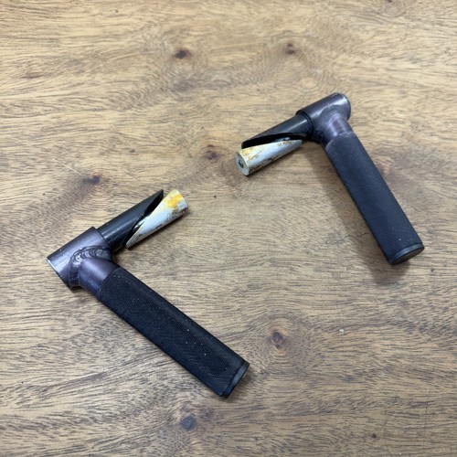 Control tech stix - control,