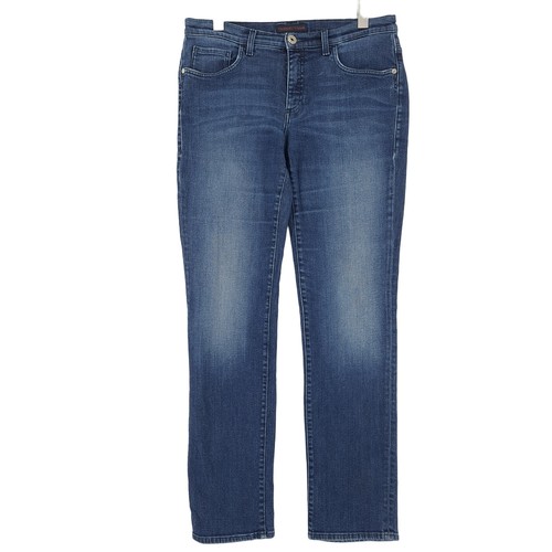 Vintage trussardi jeans men - trussardi,