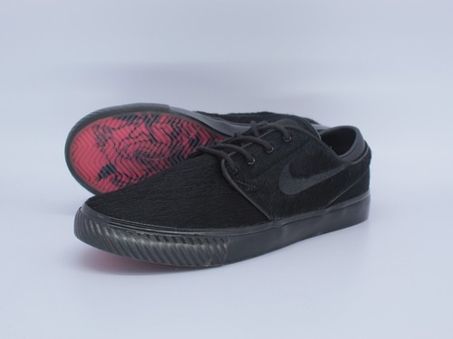 Scarpa nike zoom - sb,