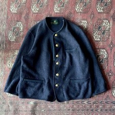 GIESSWEIN Giacca tirolese