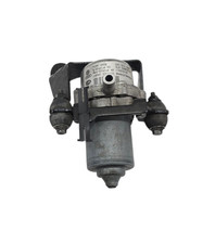 DEPRESSORE FRENI POMPA A VUOTO PER VOLKSWAGEN Up Serie (122) 1K0612181F Benzina