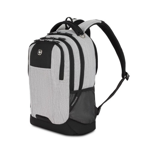 Swissgear cecil 5505 zaino per - cecil,