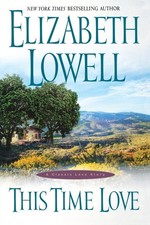 Elizabeth Lowell This Time