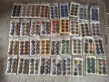 Lot of 288 Some Rare