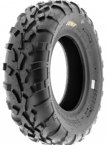 Gomma quad sun - sun-f, -12