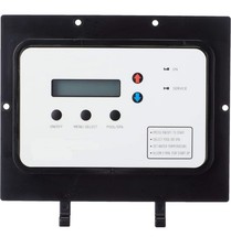 472734 Gruppo Scheda Controllo