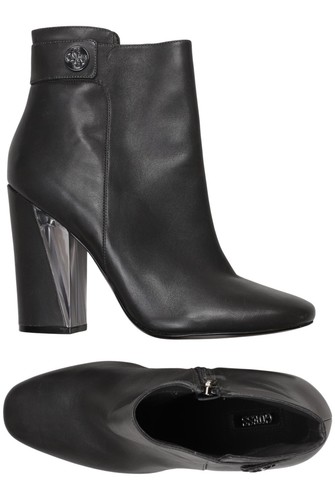 Stivaletti guess donna - stivaletti,