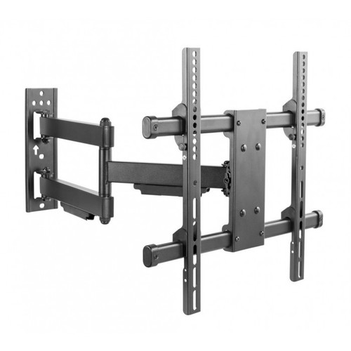 Munari sp754 staffa per max - tv,