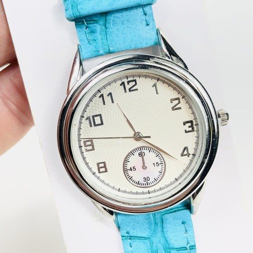 Orologio donna nuovo - donna, moda