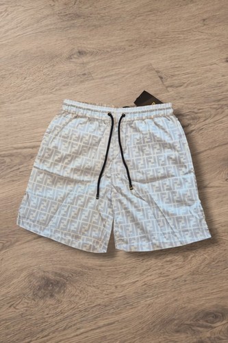 Costume uomo fendi con - costume,