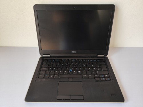 Portatile notebook dell - notebook,