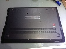 LENOVO B50-10 SCOCCA INFERIORE