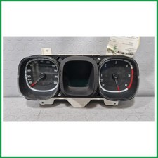 Quadro Strumenti Tachimetro