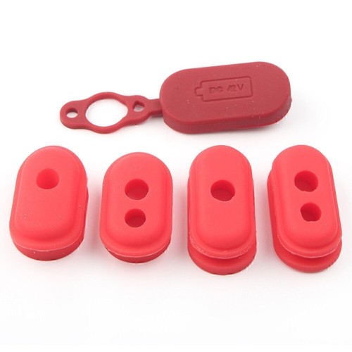 Spine cover porta ricarica - spine,