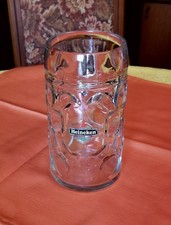 Heineken boccale birra litro - heineken,