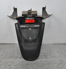 54919- Carena Portatarga Yamaha Majesty 400 dal 2004 al 2008