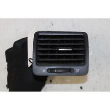 BOCCHETTA ARIA LAT. CRUSCOTTO DX PER VOLKSWAGEN GOLF 5A SERIE (03-08) 1.9 2003