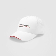 New~ Porsche Motorsport