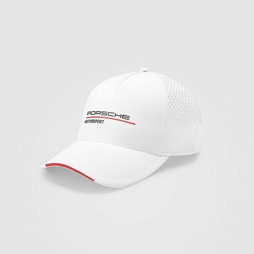 Berretto baseball bianco - da,