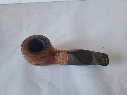 Pipa lorenzo elba - pipa,