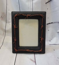 Cornice portafoto 9.5x13.5