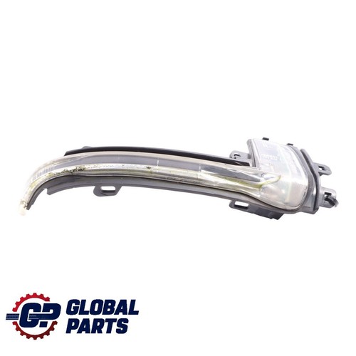 Audi faro indicatore - a4,