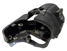 GRUPPO COMANDI COMMUTATORE