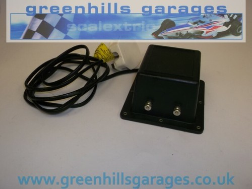 Greenhills scalextric - greenhills,