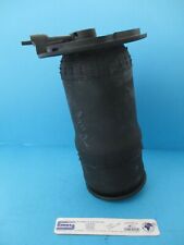 Molla Sospensioni Pneumatiche Posteriore OEM Range Rover II P38 RKB101460 Sivar