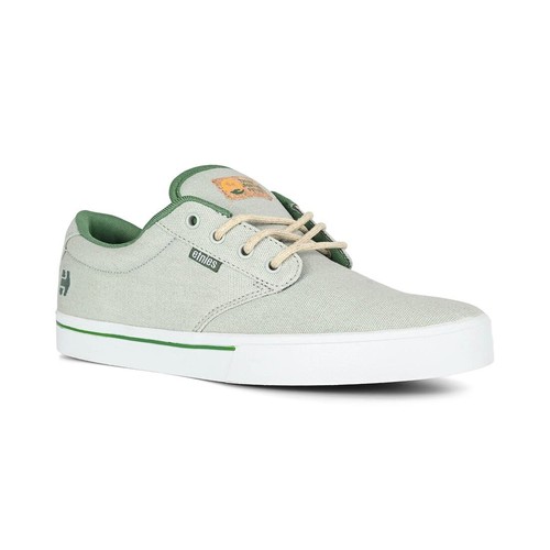 Etnies tftf jameson eco - x,