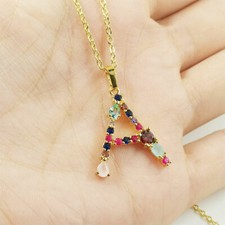 collana girocollo collane da