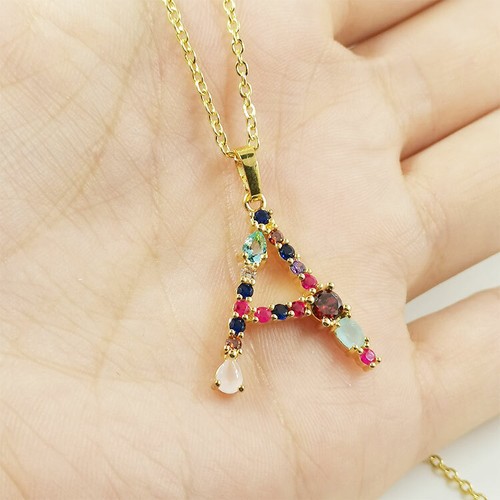 Collana girocollo collane - girocollo,