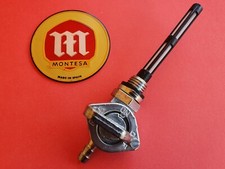 MONTESA COTA 25 Y 49, GRIFO