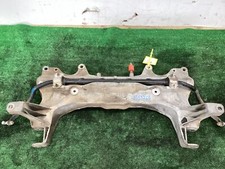 CULLA MOTORE PER FIAT Fiorino 2° Serie Diesel 1.3 (07>15)