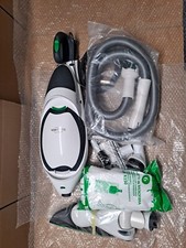 FOLLETTO VK 150 USO FIERA