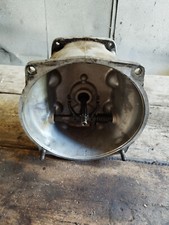 Adattatore Steyr Puch 500 650