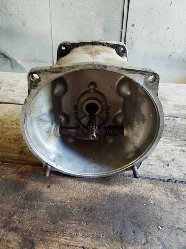 Adattatore steyr puch 500 650 - steyr,