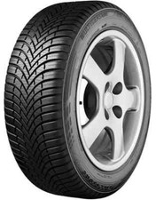 Pneumatici gomme 4 stagioni