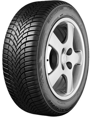 Pneumatici gomme stagioni - gomme,
