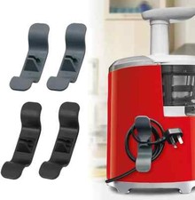 Avvolgicavo Avvolgicavo