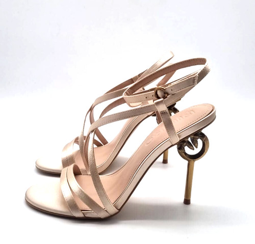 Scarpe sandali donna - donna, pinko