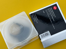 Portafiltro Leica per S 5.5 /