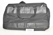 Tour Pack tasca interna