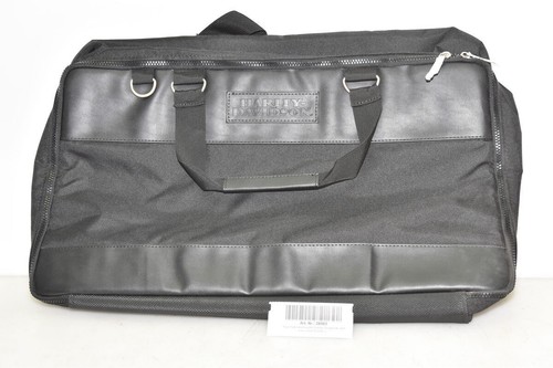 Tour pack tasca interna - pack,