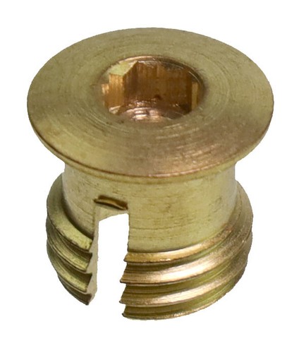 Ariete at4035330100 tappo - ariete, a