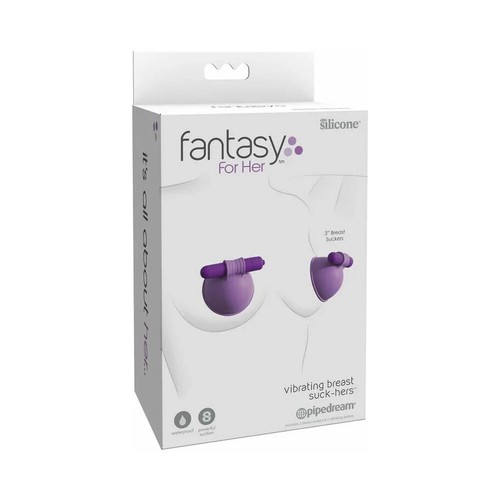 Pipedream fantasia per lei - pipedream,